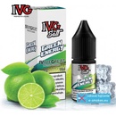 IVG Salt Green Energy 10 ml 10 mg