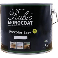 Rubio Monocoat Precolor Easy 2,5 l Cashmere Brown