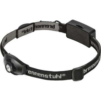 Brennenstuhl Toshiba Lux Premium LED KL 100