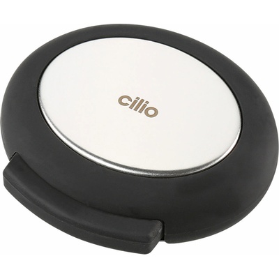 Řezačka na fólie - Cilio