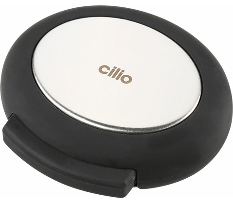 Řezačka na fólie - Cilio