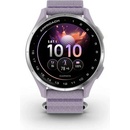 Garmin Approach J1