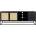 White Label 4300036