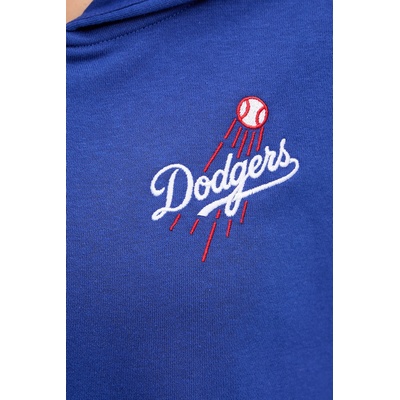 Nike Суичър Nike Los Angeles Dodgers (035D.11TU.LD.HVV)