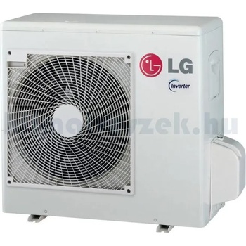 Image 1 of LG MU5M40. U44