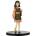 Banpresto Статуетка Banpresto Animation: Demon Slayer - Makomo (Vol. 21), 15 cm (074451)