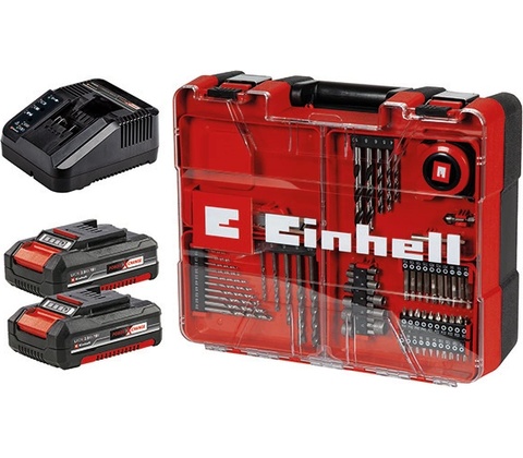 Einhell 4514221