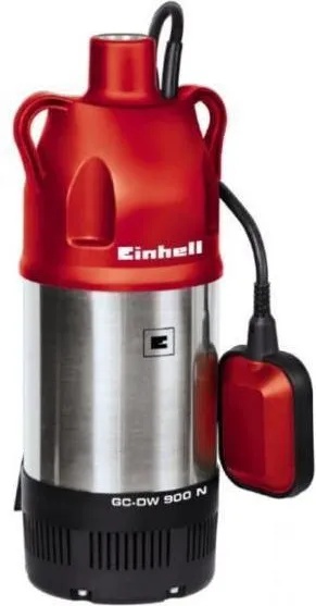 Einhell GC-DW 900 N (4170964)