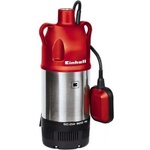 Einhell GC-DW 900 N (4170964)