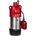 Einhell GC-DW 900 N (4170964)