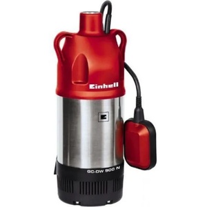 Einhell GC-DW 900 N (4170964)