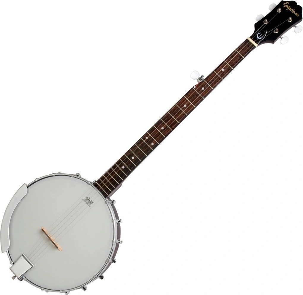 Epiphone MB 100