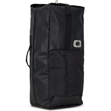 Ogio Utility Duffel černá 90L