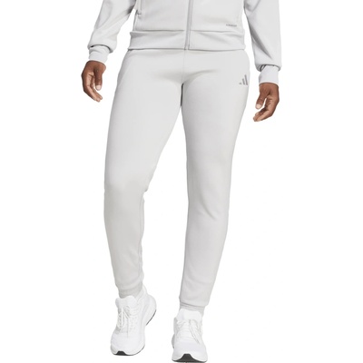 adidas TIRO25 PNT W jc5140