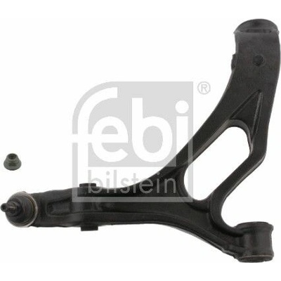 Rameno zavesenia kolies FEBI BILSTEIN 40163 40163