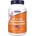 NOW Glucosamine & Chondroitin / Extra Strength [120 Таблетки]