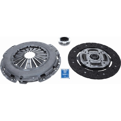 Spojková sada SACHS 3000950564
