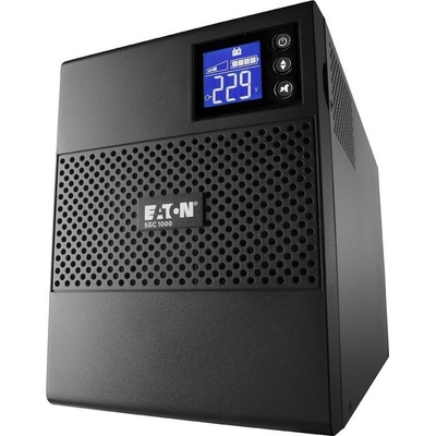 Eaton 5SC1500I – Zboží Živě