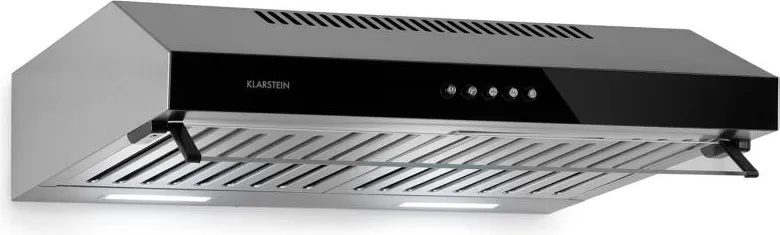 Klarstein Purista Americana