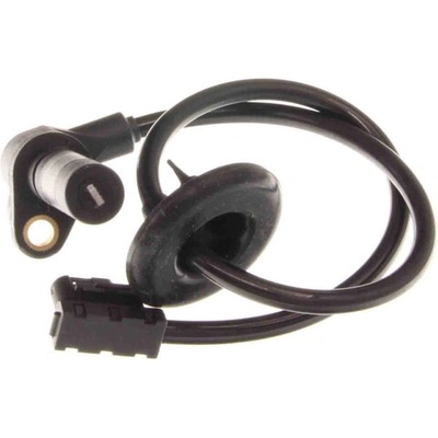 Snímač počtu otáčok kolesa MAXGEAR 20-0454 (200454)
