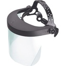 Cerva Vision 5891