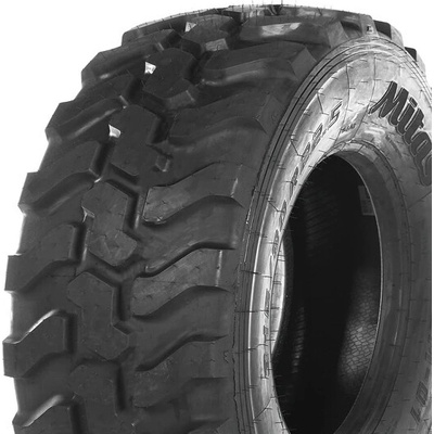 Mitas EM-01 335/80-20 136B TL