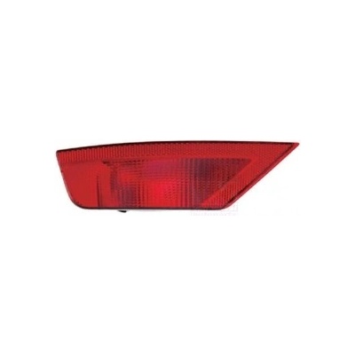 ZADNÍ MLHOVÁ LAMPA LEVÁ FORD FOCUS MK2 2004- | Zboží Auto