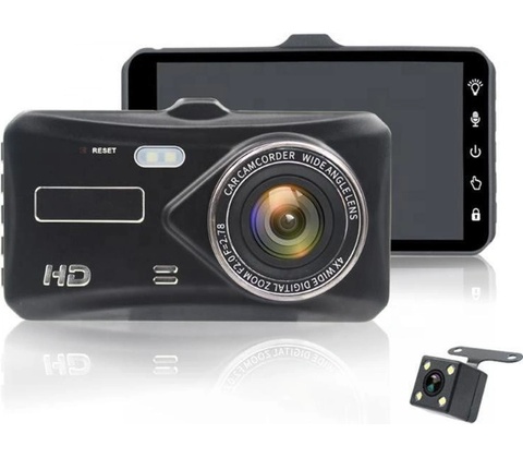Yikoo A13