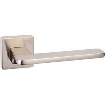 Image 1 of SYSTEM ДРЪЖКА ЗА ВРАТА giada ha110ro11 nb (ha110ro11 nb)