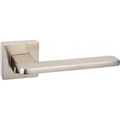 SYSTEM ДРЪЖКА ЗА ВРАТА giada ha110ro11 nb (ha110ro11 nb)