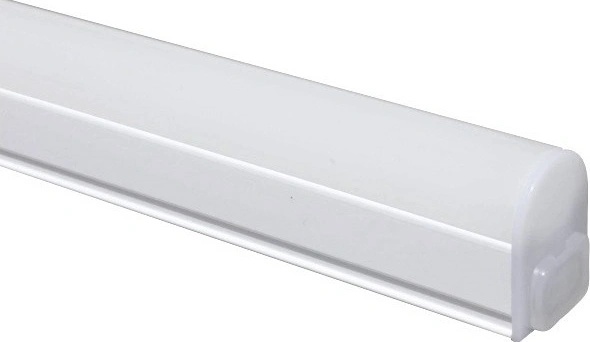 Argus Light 1038136