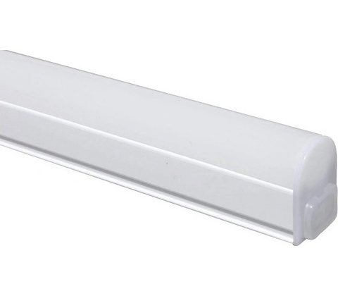 Argus Light 1038136