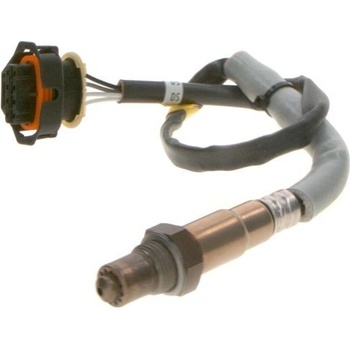 Lambda sonda BOSCH 0 258 010 449