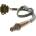 Lambda sonda BOSCH 0 258 010 449