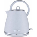 Eldom C315M