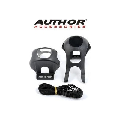 Author 2015 Klipsny APD-TC313