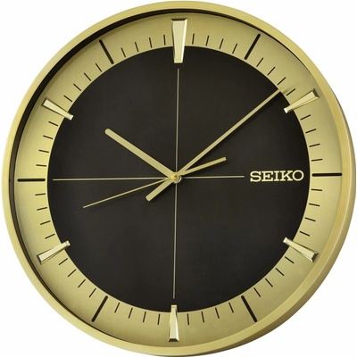SEIKO QXA840G