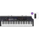 Yamaha YC73