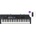 Yamaha YC73