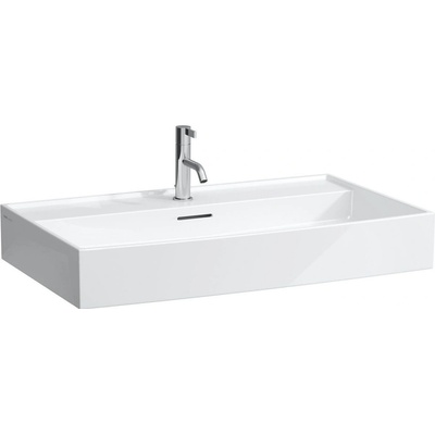 LAUFEN Kartell H8163360001041