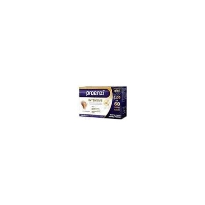 Proenzi Intensive Promo 2024 120 60 tablet