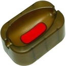 Formička Extra Carp Method Feeder Clay
