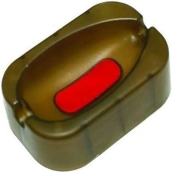 Formička Extra Carp Method Feeder Clay