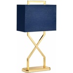 Elstead Lighting CROSS-TL Cross-EL