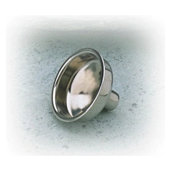 Image 1 of Origin Outdoors Стоманена фуния (181600)