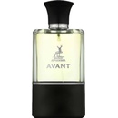 Alhambra Avant EDP 100 ml