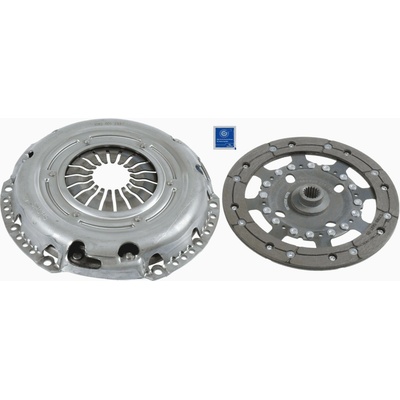 Sada spojky SACHS 3000 951 246
