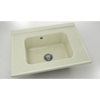 Image 1 of FAT Classic 219 211