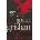 The Rainmaker - John Grisham