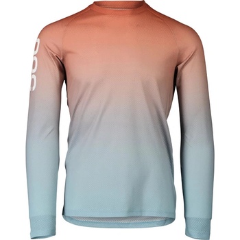 POC Essential MTB Lite LS Jersey Pánsky